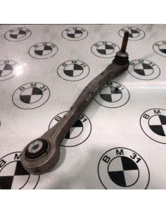 Bras de suspension superieur arriere droit BMW X6 F16 