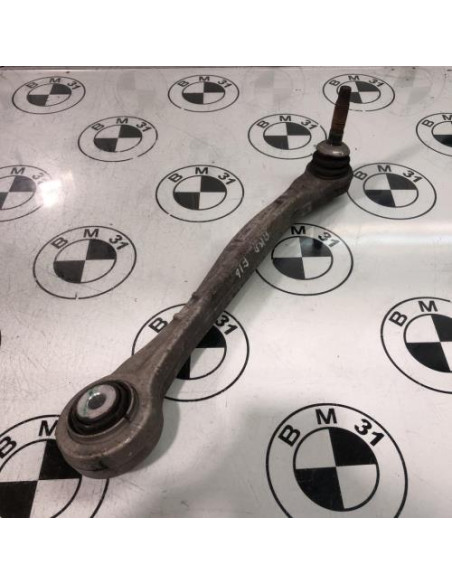 Bras de suspension superieur arriere droit BMW X6 F16 