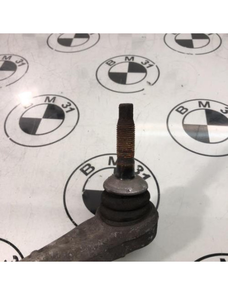 Bras de suspension superieur arriere droit BMW X6 F16 