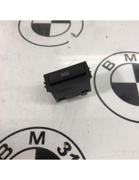 Bouton/Interrupteur BMW SERIE 3 E46 COUPE PHASE 2 Diesel