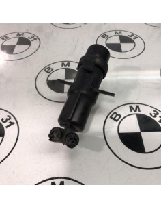 Gicleur lave glace BMW SERIE 7 E66 LIMOUSINE PHASE 1 Essence