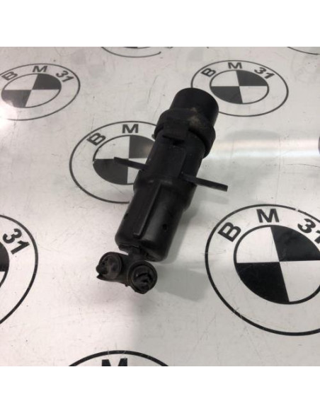 Gicleur lave glace BMW SERIE 7 E66 LIMOUSINE PHASE 1 Essence