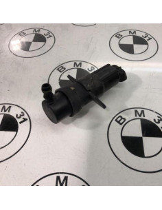 Gicleur lave glace BMW SERIE 7 E66 LIMOUSINE PHASE 1 Essence 2