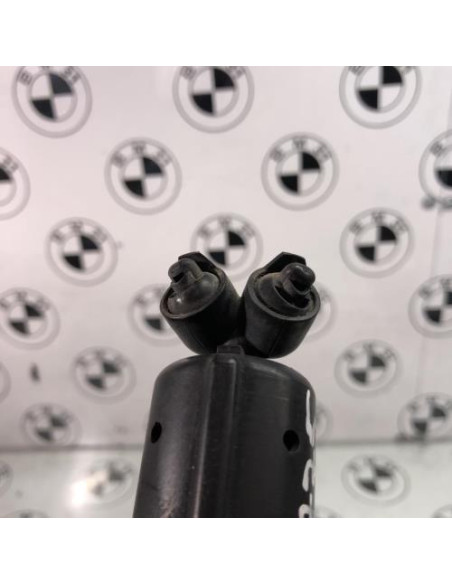 Gicleur lave glace BMW SERIE 7 E66 LIMOUSINE PHASE 1 Essence