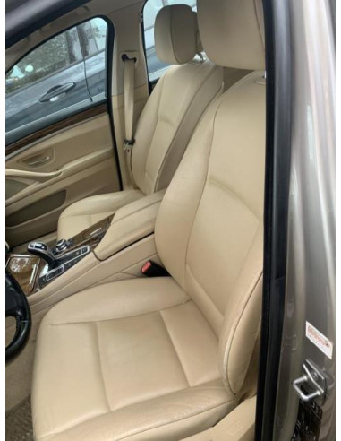 Banquette arriere BMW SERIE 5 F11 TOURING PHASE 1 BREAK Diesel