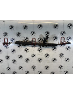 Cremaillere assistee BMW SERIE 3 E91 TOURING PHASE 1 BREAK 