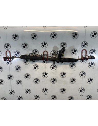 Cremaillere assistee BMW SERIE 3 E91 TOURING PHASE 1 BREAK 