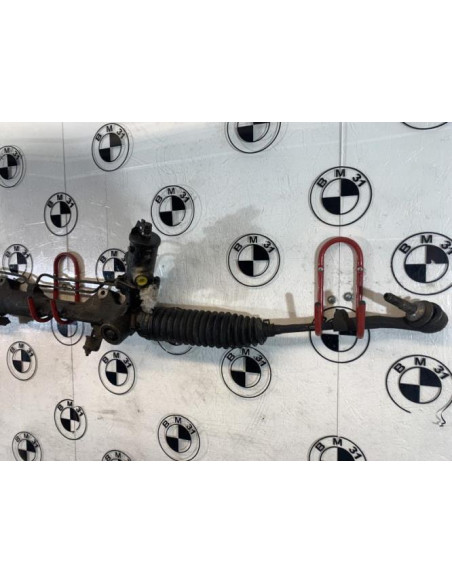 Cremaillere assistee BMW SERIE 3 E91 TOURING PHASE 1 BREAK 