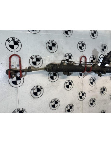 Cremaillere assistee BMW SERIE 3 E91 TOURING PHASE 1 BREAK 