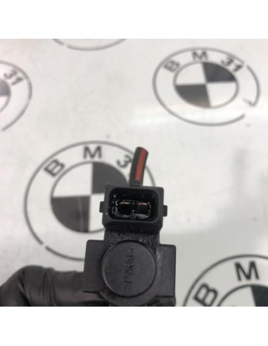 Capteur BMW SERIE 3 E46 COUPE PHASE 2 Diesel