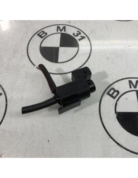 Capteur BMW SERIE 3 E46 COUPE PHASE 2 Diesel
