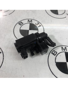 Capteur BMW SERIE 3 E46 COUPE PHASE 2 Diesel