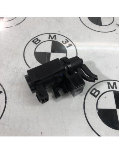 Capteur BMW SERIE 3 E46 COUPE PHASE 2 Diesel