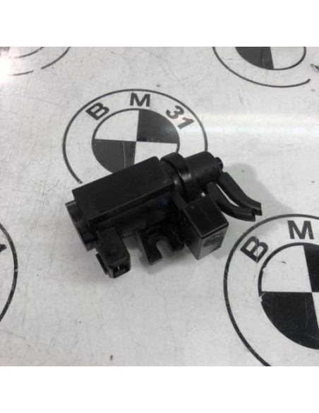 Capteur BMW SERIE 3 E46 COUPE PHASE 2 Diesel