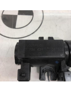 Capteur BMW SERIE 3 E46 COUPE PHASE 2 Diesel 2