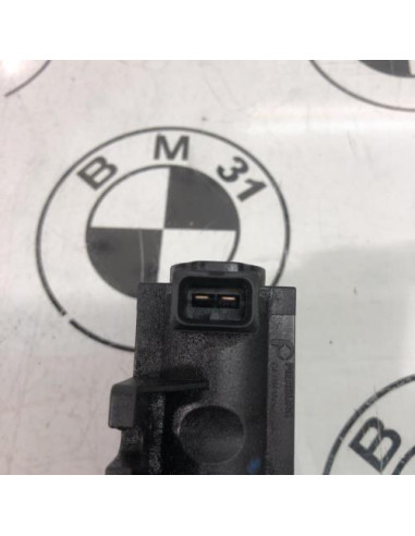 Capteur BMW SERIE 3 E46 COUPE PHASE 2 Diesel