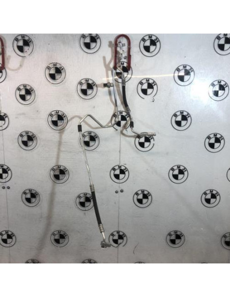 Tuyau de climatisation BMW X3 F25 PHASE 1 Diesel