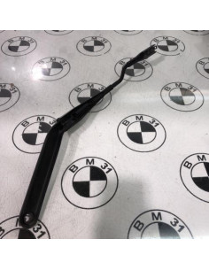 Bras essuie glace avant gauche MINI MINI 2 R60 COUNTRYMAN BREAK Diesel 2