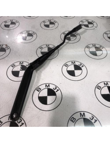 Bras essuie glace avant gauche MINI MINI 2 R60 COUNTRYMAN BREAK Diesel