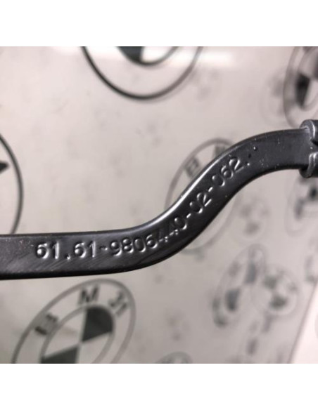 Bras essuie glace avant gauche MINI MINI 2 R60 COUNTRYMAN BREAK Diesel