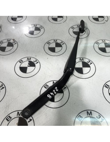 Bras essuie glace avant gauche MINI MINI 2 R60 COUNTRYMAN BREAK Diesel