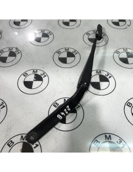 Bras essuie glace avant gauche MINI MINI 2 R60 COUNTRYMAN BREAK Diesel