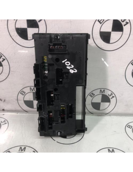 Porte fusible BMW X3 F25 PHASE 1 Diesel