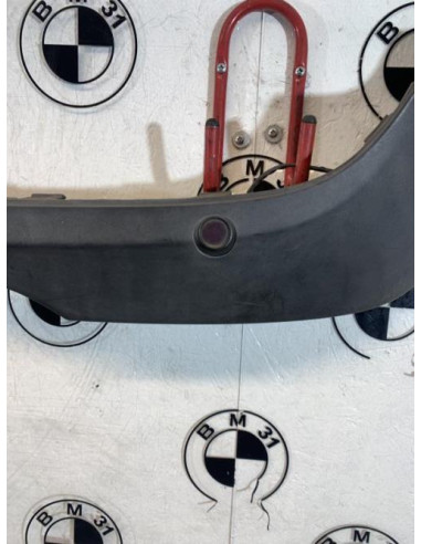 Radar anti-collision  MINI MINI 2 R56 PHASE 1 Essence