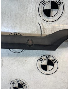Radar anti-collision  MINI MINI 2 R56 PHASE 1 Essence 2