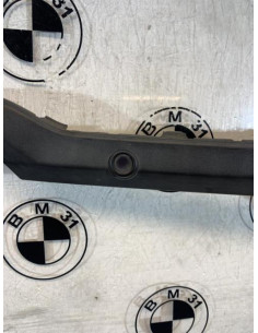 Radar anti-collision  MINI MINI 2 R56 PHASE 1 Essence 2