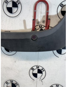Radar anti-collision  MINI MINI 2 R56 PHASE 1 Essence 2
