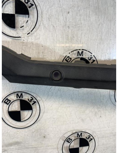 Radar anti-collision  MINI MINI 2 R56 PHASE 1 Essence