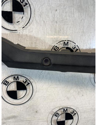 Radar anti-collision  MINI MINI 2 R56 PHASE 1 Essence