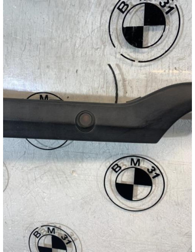 Radar anti-collision  MINI MINI 2 R56 PHASE 1 Essence
