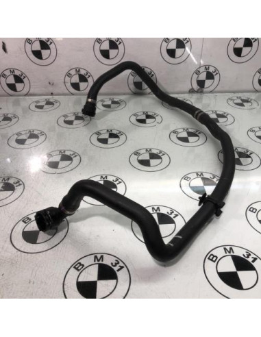 Durite BMW X3 F25 PHASE 1 Diesel