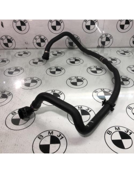 Durite BMW X3 F25 PHASE 1 Diesel