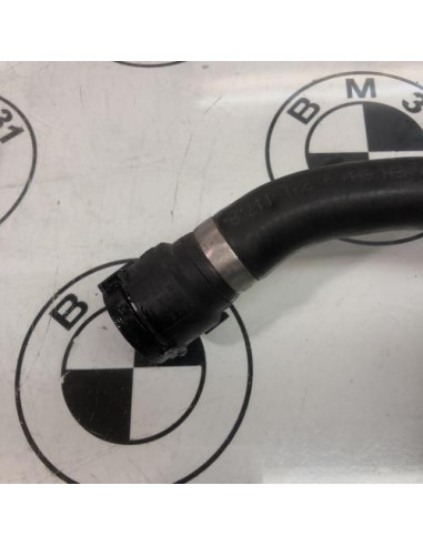 Durite BMW X3 F25 PHASE 1 Diesel