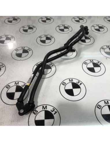 Durite BMW X3 F25 PHASE 1 Diesel