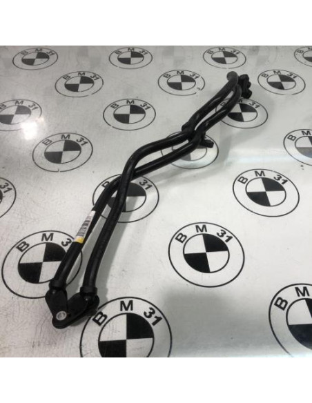 Durite BMW X3 F25 PHASE 1 Diesel