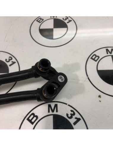 Durite BMW X3 F25 PHASE 1 Diesel