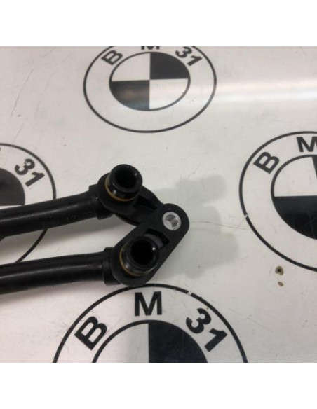 Durite BMW X3 F25 PHASE 1 Diesel