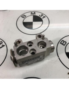 Detendeur de clim BMW X3 F25 PHASE 1 Diesel