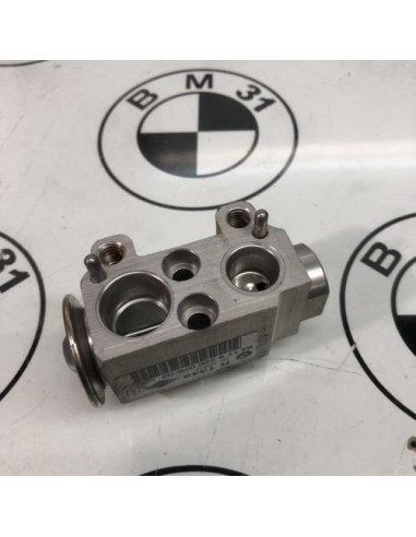 Detendeur de clim BMW X3 F25 PHASE 1 Diesel