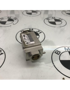 Detendeur de clim BMW X3 F25 PHASE 1 Diesel 2