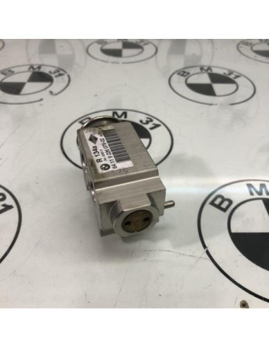 Detendeur de clim BMW X3 F25 PHASE 1 Diesel