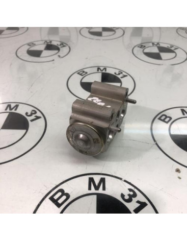Detendeur de clim BMW X3 F25 PHASE 1 Diesel