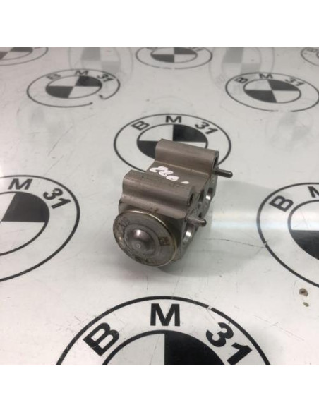 Detendeur de clim BMW X3 F25 PHASE 1 Diesel