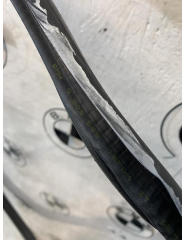 Joint de porte arriere droite MINI MINI 2 R60 COUNTRYMAN BREAK Diesel