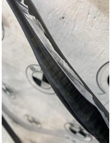 Joint de porte arriere droite MINI MINI 2 R60 COUNTRYMAN BREAK Diesel