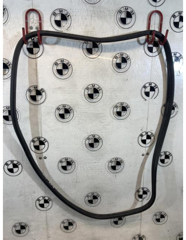 Joint de porte arriere droite MINI MINI 2 R60 COUNTRYMAN BREAK Diesel